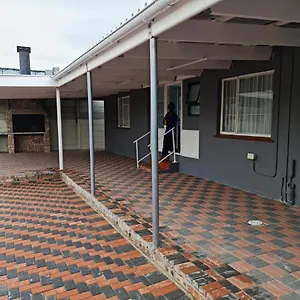 Guest house Hasate 10 Florence Street Oakdale Belliville 7530 South African, Cape Town